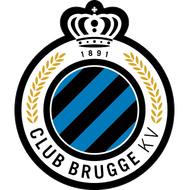 Brujas