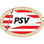 PSV se aferra a Pepi a pesar de alta demanda