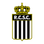 Escudo Charleroi