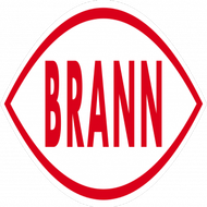 Brann Bergen