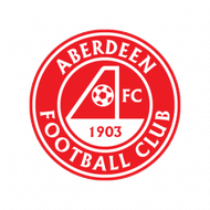 Aberdeen