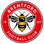 Escudo Brentford