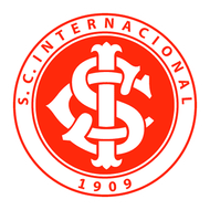 Internacional