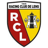 Lens