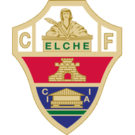 Elche
