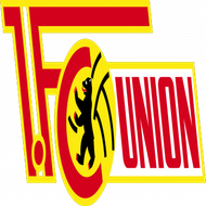 Unión Berlín