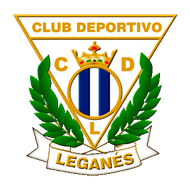 Leganés