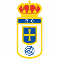 Oviedo