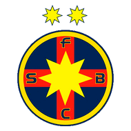 Steaua