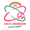 Escudo Zulte Waregem