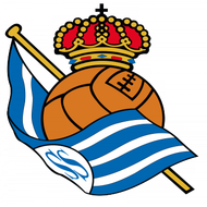 R. Sociedad