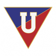 Liga Quito