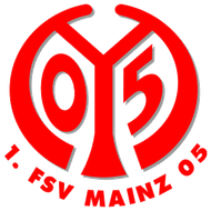 Mainz 05