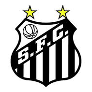 Santos