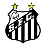 Santos