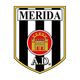 Mérida