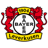 Leverkusen