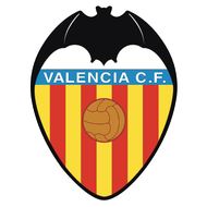 Valencia