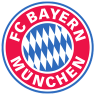 Bayern