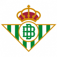 Betis