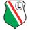 Escudo Legia