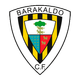 El Barakaldo persigue el caramelo de la próxima ronda