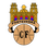 Pontevedra y Arenteiro, fuera del acuerdo para las entradas de equipos visitantes