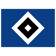 Hamburgo