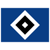 Hamburgo