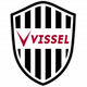 Vissel Kobe