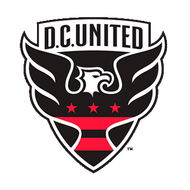 DC United
