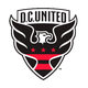 DC United cierra la contratación de Gabriel Pirani