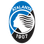 El traspaso de Yunus Musah al Atalanta,  temporalmente bloqueado por la lesión de Ardon Jasharid