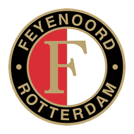 Feyenoord