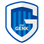 Escudo Genk