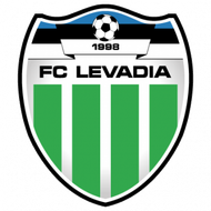 Levadia Tallinn