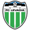 Escudo Levadia Tallinn
