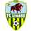 Escudo Zimbru Chisinau