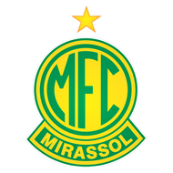 Mirassol