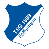 Hoffenheim