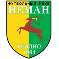 Neman