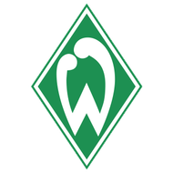 W. Bremen
