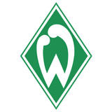 W. Bremen