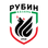 Escudo Rubin Kazan
