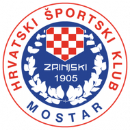 Zrinjski