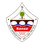 Escudo Sanse