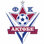 Escudo Aktobe