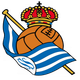R. Sociedad B
