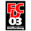 Escudo Differdange 03