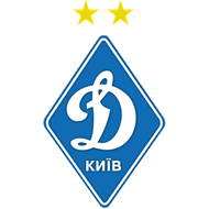 Dinamo Kiev